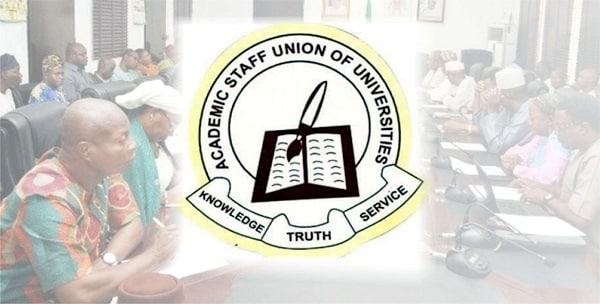 University lecturers begin strike Monday