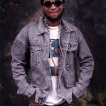 T-Donny: Rivers-Born Music Star Shares His Journey And Upcoming Plans