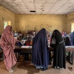 US lawmaker reacts as gunmen kidnap 25 schoolgirls, Kill vice principal in Kebbi