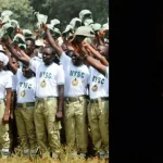 Tragedy as 16 NYSC prospective corps members die on their way to Gombe camp, 2 battle for life