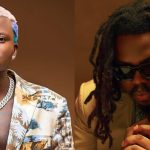 Olamide will regret not signing me – Portable declares