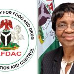 FG Bans Production of Alcohol in Sachet, 200ml Bottles, Takes Effect Jan 2026