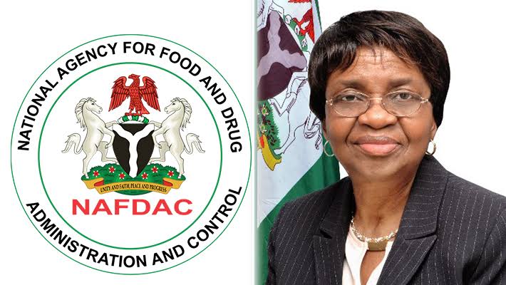 FG Bans Production of Alcohol in Sachet, 200ml Bottles, Takes Effect Jan 2026