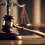 Court order restrains EFCC against Chappal Energies