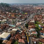 US considering sanctions, Pentagon engagement in plan to protect Christians in Nigeria