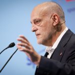 NEWSLa Liga president under investigation for alleged confidentiality breach of Barcelona’s finances