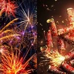 FCT police ban firecrackers ahead of Yuletide, warn residents