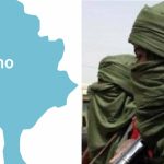 Women, girls abducted in Kano as bandits attack communities