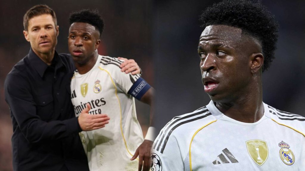 Two Premier League giants circle for want-away Real Madrid star – report