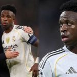 Two Premier League giants circle for want-away Real Madrid star – report