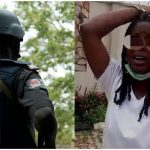 Woman kills her husband 3 days after wedding
