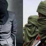 Mother of 3 kidnapped in Abuja on her way to boyfriend’s house