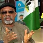 Former Anambra State governor and immediate past Minister of Labour and Employment, Senator Chris Ngige, has given an account of how his convoy was attacked by gunmen on Wednesday.