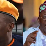 “Tinubu has no clue of what’s happening in Nigeria — except there’s land and loans to grab,” says Sowore