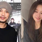 No evidence to show Namewee caused Taiwan influencer’s death: M’sia authorities