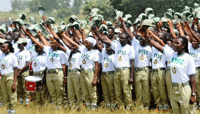 Tragedy as 16 NYSC prospective corps members die on their way to Gombe camp, 2 battle for life