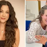 Estefanía Borge y su esposo: ¿Qué edad tiene Jorge Grisales y quién es?