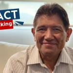 ¿Juan Osorio murió hoy en 2025?, ¿qué le pasó?, ¿es familia de Conrado
