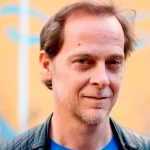 Matías Martin novia: quién es Paloma Cavanna, qué se sabe y Wikipedia