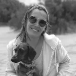 Muere periodista tras caer de un acantilado por tomarse una fotografía