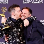 Oriol Pla sexualidad: ¿es gay?, ¿tiene pareja?, ¿quién es?, ¿qué se sabe?
