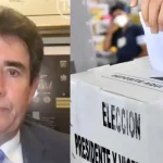 ‘No permitiremos que se roben elecciones como en Venezuela’: estratega de EE. UU.