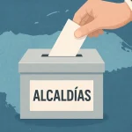 Ocho de cada 10 alcaldes buscan reelegirse en Honduras; estos son los candidatos