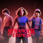 ¿A qué hora se estrena Stranger Things 5 en Honduras y cuántos capítulos tiene?