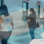 ¿Abrirán los bancos este 30 de noviembre, día de las elecciones en Honduras?