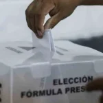 Elecciones Honduras 2025: ¿A qué hora abren los centros de votación?