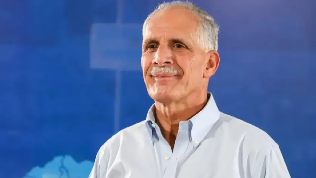 ‘Papi a la Orden’: FF. AA. están supeditadas; CNE controla el conteo electoral