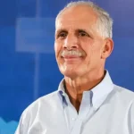 ‘Papi a la Orden’: FF. AA. están supeditadas; CNE controla el conteo electoral