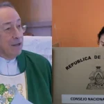 Cardenal Rodríguez pide calma y voto en conciencia en las elecciones de Honduras