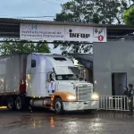 Más de 5,000 militares dan seguridad a materiales y centros electorales
