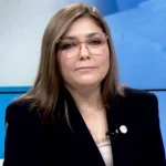 Cualquier declaración temprana de resultados electorales será ilegal: CNE