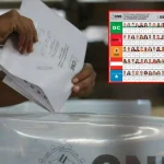 ¿Cómo se eligen realmente los diputados? Claves para entender el cociente electoral