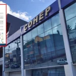 Cohep insta a empresas dar asueto el 1 de diciembre para facilitar el voto