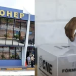 Cohep insta a empresas dar feriado el 1 de diciembre a empleados tras elecciones