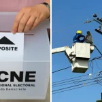 ¿Habrá cortes de energía el día de las elecciones? Esto dice la ENEE