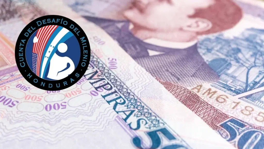 ¿Honduras obtendrá los fondos de la Cuenta del Milenio, tras aprobación de indicadores?