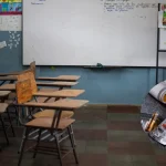 Dipampco interviene más de 50 centros educativos por presencia de drogas