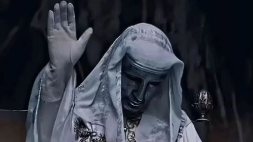 El consejo de hombres: de qué trata y en qué casos aplica