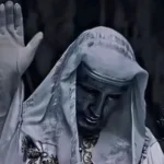 El consejo de hombres: de qué trata y en qué casos aplica