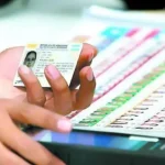 Hondureños a decidir entre el continuismo de la izquierda o el retorno de la derecha