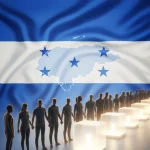 Elecciones generales 2025: cuando votar se vuelve un acto de esperanza