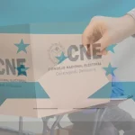Elecciones Honduras 2025 en vivo: horarios y canales oficiales de TVC-EU