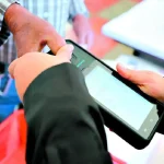 Pasos para votar: ¿Qué pasa si el biométrico no reconoce tu huella?
