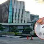 Embajada estadounidense alerta a sus ciudadanos previo a elecciones en Honduras