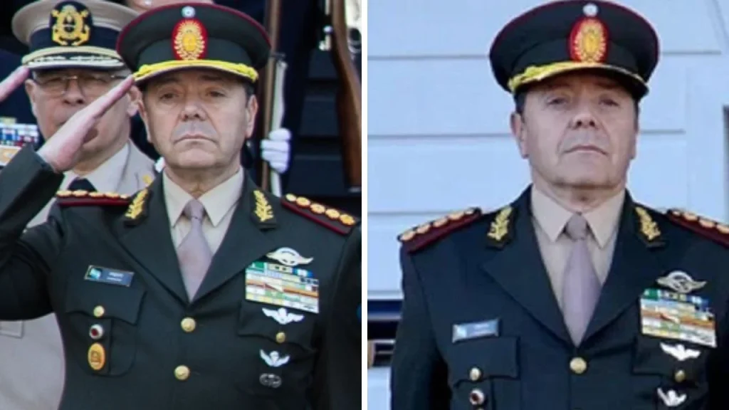 Esposa e hijos de Carlos Presti: ¿Qué se sabe de su familia?