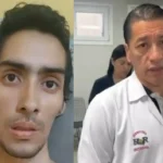 Muere joven hondureño que clamó ayuda en redes para tratar su tuberculosis